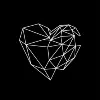 Fake Love Fake Love