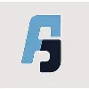 Algofficient Algofficient