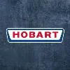 Hobart Food Equipment AU & NZ Hobart Food Equipment AU & NZ