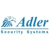 Adler Security Systems Adler Security Systems