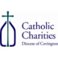 Catholic Charities Diocese of Covington Catholic Charities Diocese of Covington