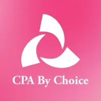CPA By Choice
