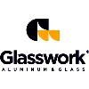 GLASSWORK LLC GLASSWORK LLC
