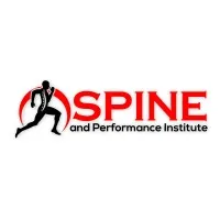 Spine and Performance Institute, LLC