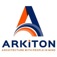 Arkiton Engineering Consultants Arkiton Engineering Consultants