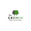 The Growin Agricultural Trading LLC