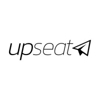 Upseat