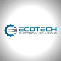 Ecotech Electrical Solutions (Sydney)