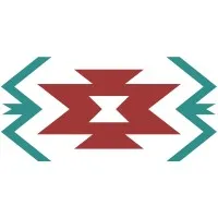 Indigitize