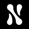 Nebuly Nebuly