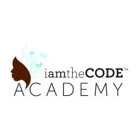 IAMTHECODE FOUNDATION