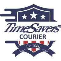 TimeSavers Courier