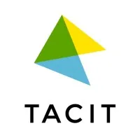 Tacit
