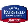 Fairfield Inn & Suites by Marriott Fort Worth/Fossil Creek Fairfield Inn & Suites by Marriott Fort Worth/Fossil Creek