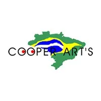 Cooperarts