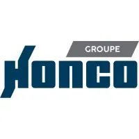Groupe Honco Groupe Honco