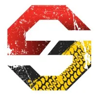 Stop Station Stop Station