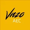 Vnzo AEC Vnzo AEC