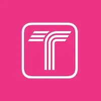 Trevino Leather | Curtidos Treviño