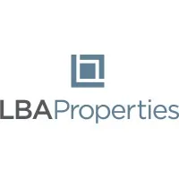 LBA