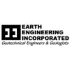 Earth Engineering Incorporated Earth Engineering Incorporated