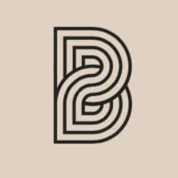Burgundy Brand Collective