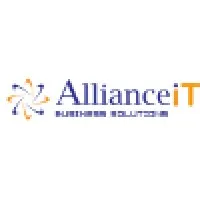 AllianceIT