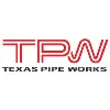 TEXAS PIPE WORKS, INC