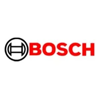 Bosch Home Appliances