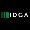 IDGA