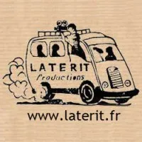 LATERIT