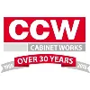 CCW Cabinet Works PTY LTD CCW Cabinet Works PTY LTD