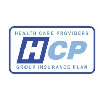Health Care Providers Group Insurance Plan - HCP
