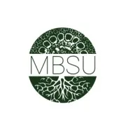 McGill Biology Student Union