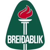 Breiðablik 