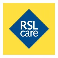 RSL Care