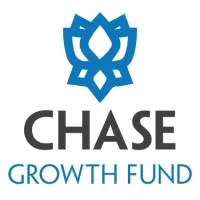 Chase Growth Fund