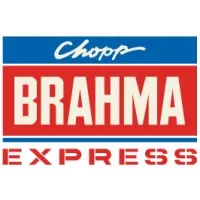 Chopp Brahma Express ES