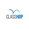 ClassHop