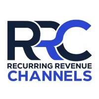 Recurring Revenue Channels