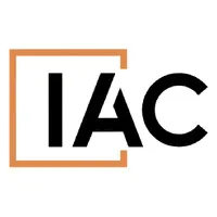 ICT Analyst Consulting