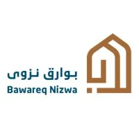 Bawareq Nizwa Bawareq Nizwa