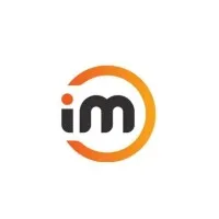 IMC Business Solutions IMC Business Solutions
