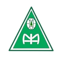 PT Itci Hutani Manunggal