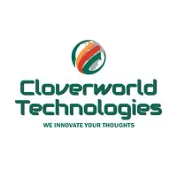 Cloverworld Technologies