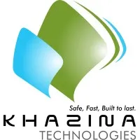 Khazina Technologies