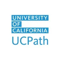 UCPath