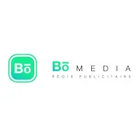 BO MEDIA