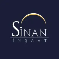 Sinan İnşaat