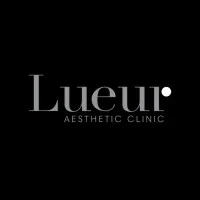 Lueur Aesthetic Clinic